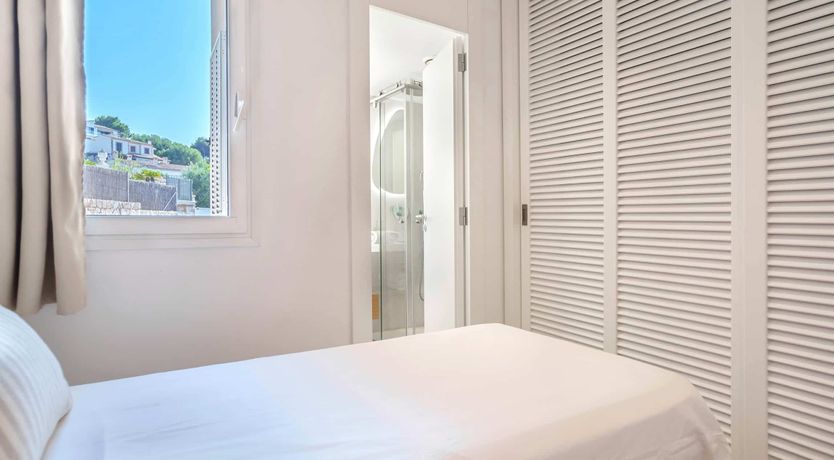 Photo of Island Living