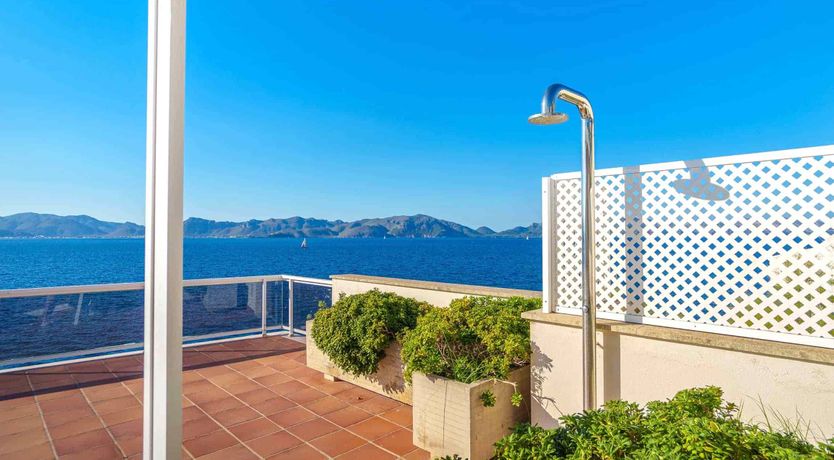 Photo of Island Living