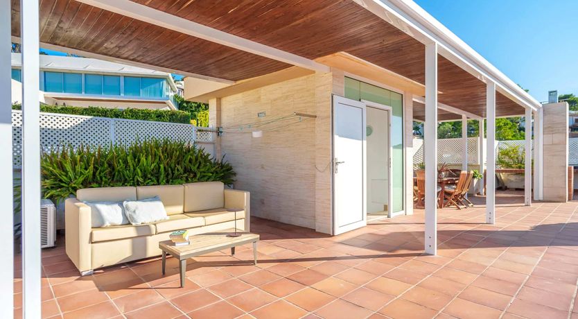 Photo of Island Living