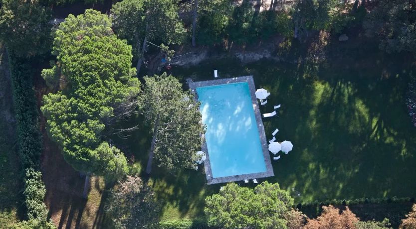 Photo of The Garden Arboretum