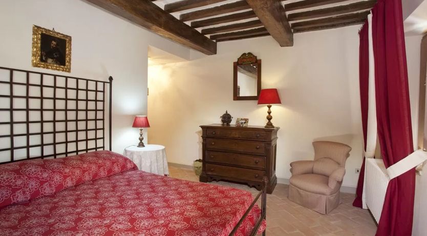 Photo of The Garden Arboretum