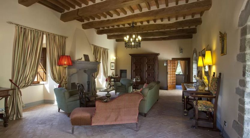 Photo of The Garden Arboretum