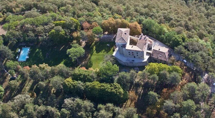 Photo of The Garden Arboretum