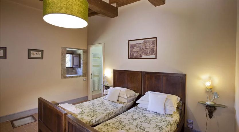 Photo of The Garden Arboretum