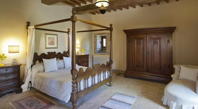 Photo of The Garden Arboretum