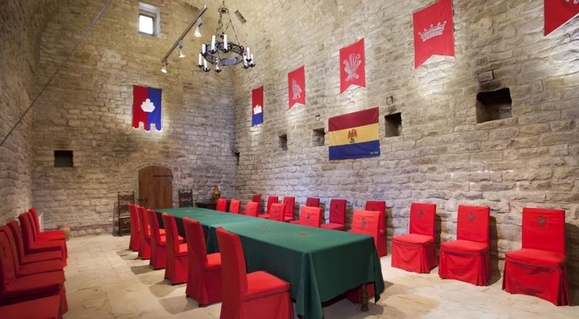 Photo of The Garden Arboretum