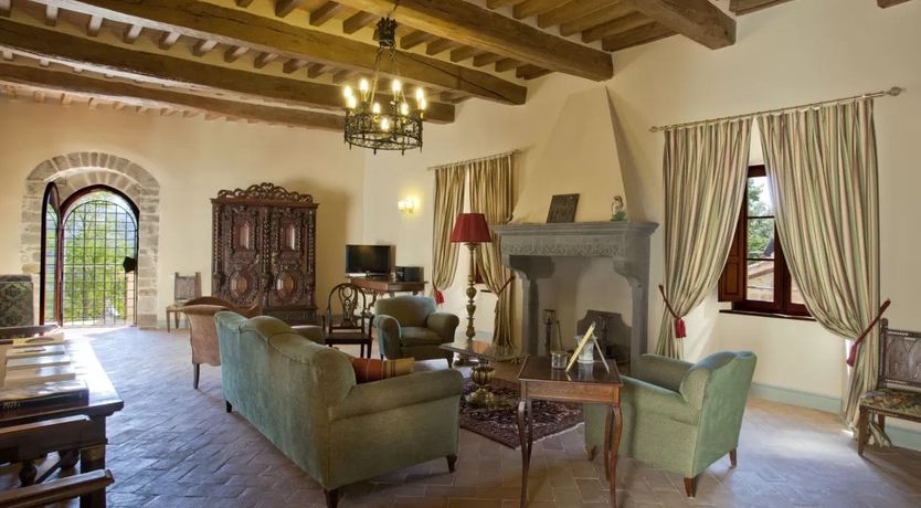 Photo of The Garden Arboretum