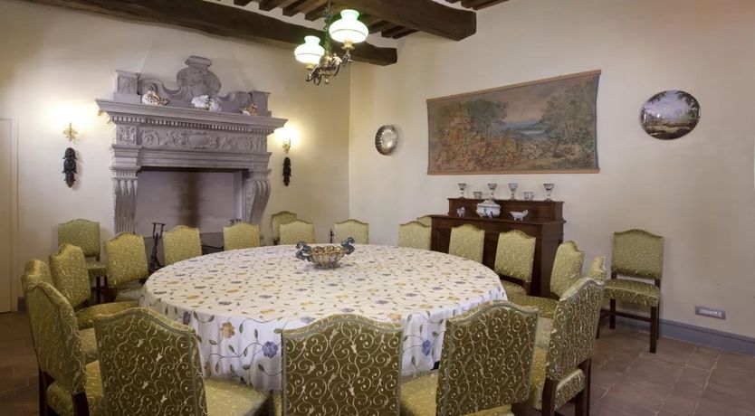 Photo of The Garden Arboretum