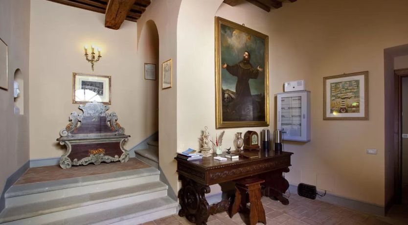 Photo of The Garden Arboretum