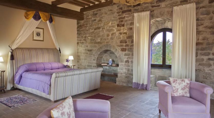 Photo of The Garden Arboretum