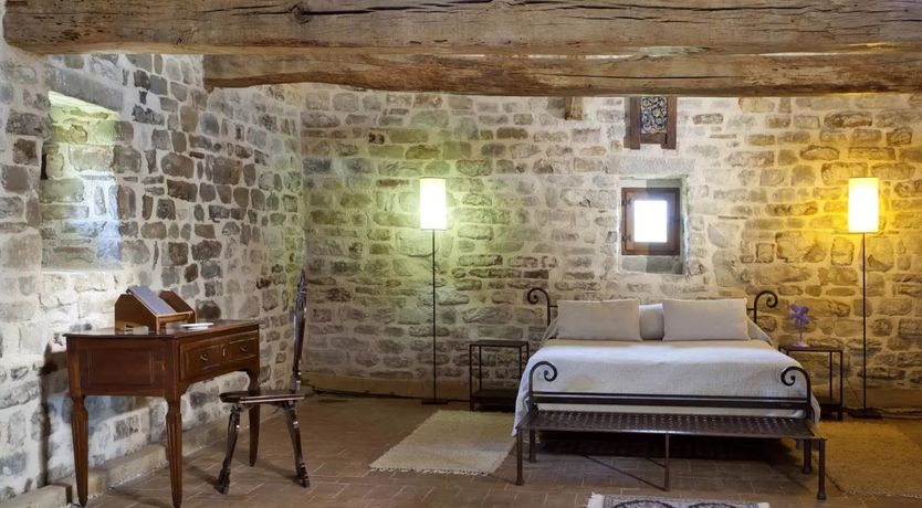 Photo of The Garden Arboretum