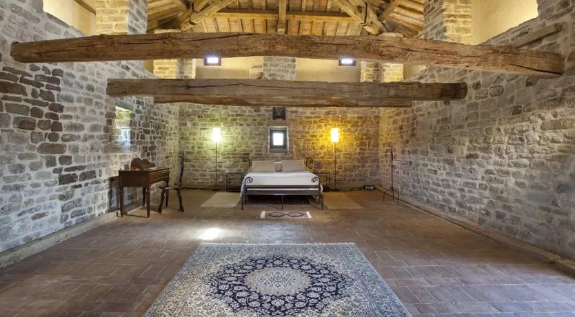 Photo of The Garden Arboretum