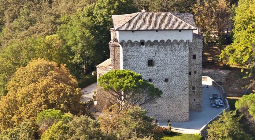 Photo of The Garden Arboretum