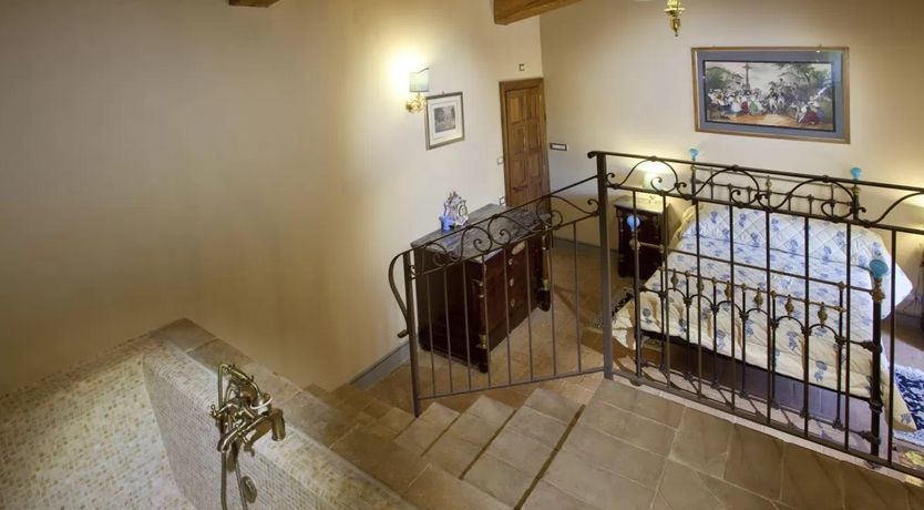 Photo of The Garden Arboretum