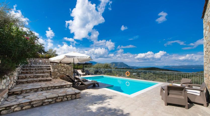 Photo of Amethyst & Lavender