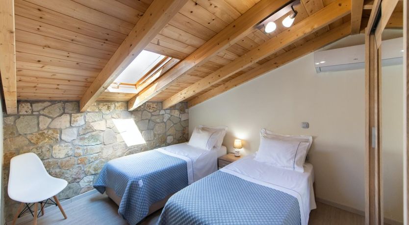 Photo of Amethyst & Lavender