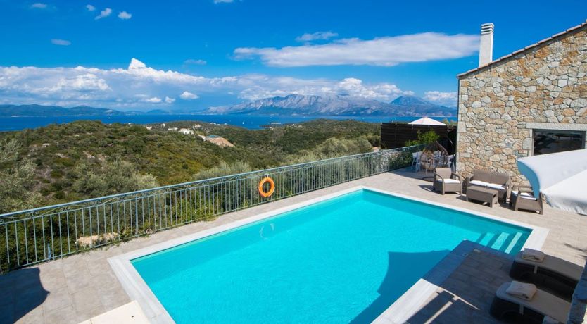 Photo of Amethyst & Lavender