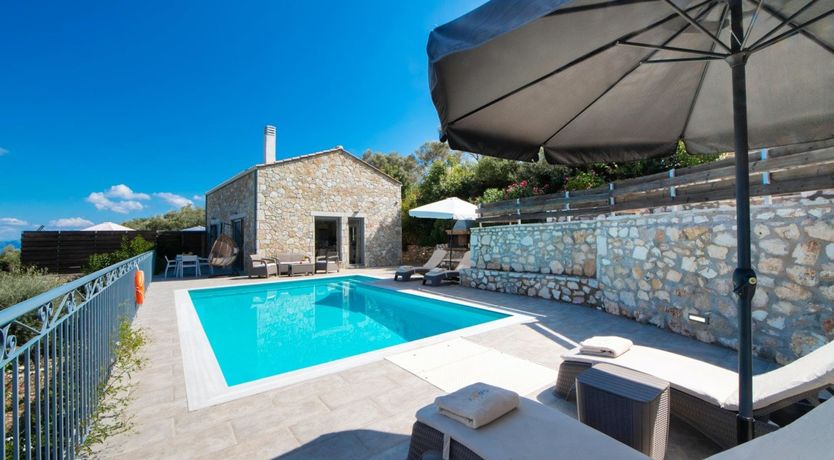 Photo of Amethyst & Lavender