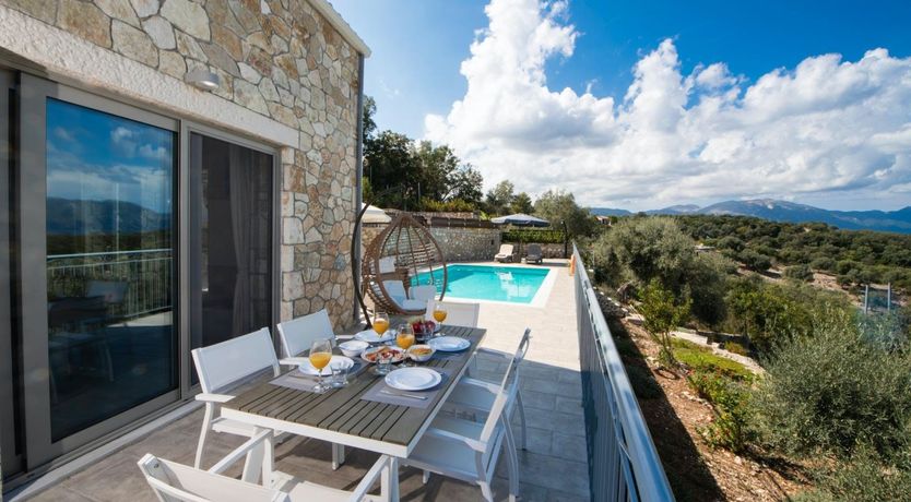 Photo of Amethyst & Lavender