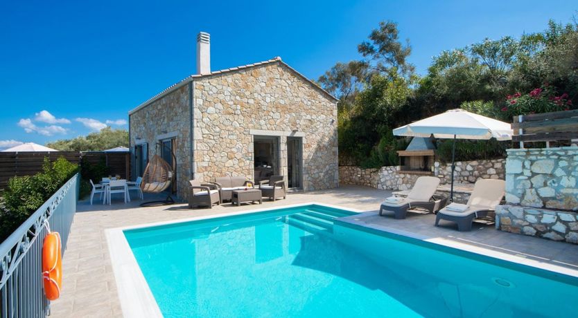 Photo of Amethyst & Lavender