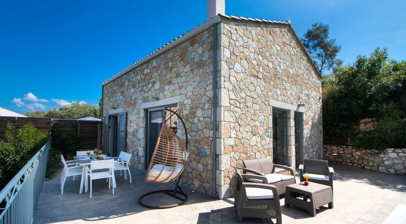 Photo of Amethyst & Lavender