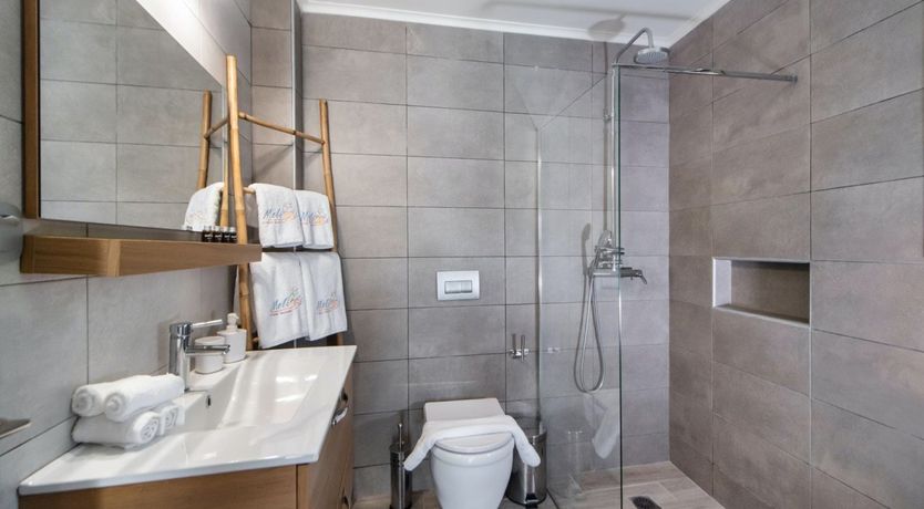 Photo of Amethyst & Lavender