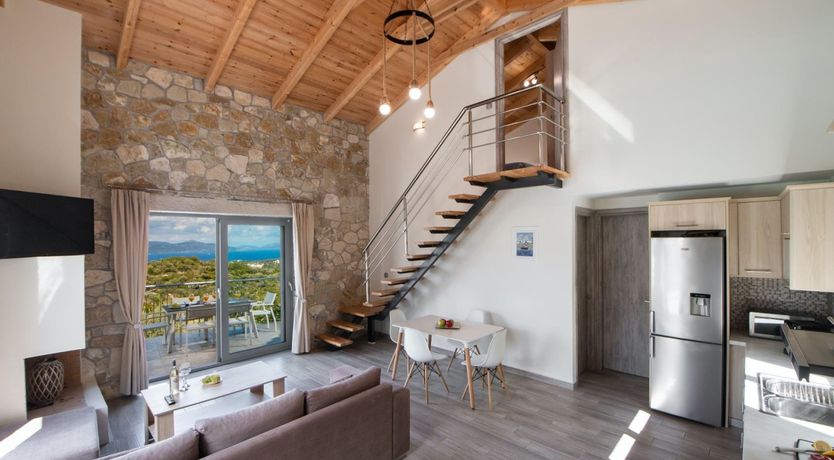 Photo of Amethyst & Lavender