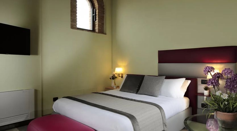 Photo of Love in Umbria