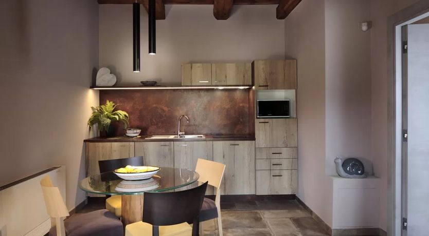 Photo of Love in Umbria