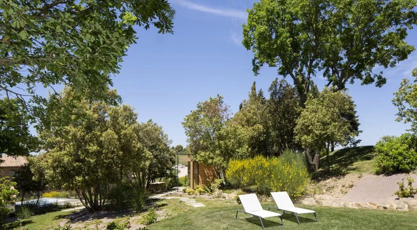 Photo of Love in Umbria