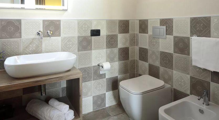 Photo of Love in Umbria