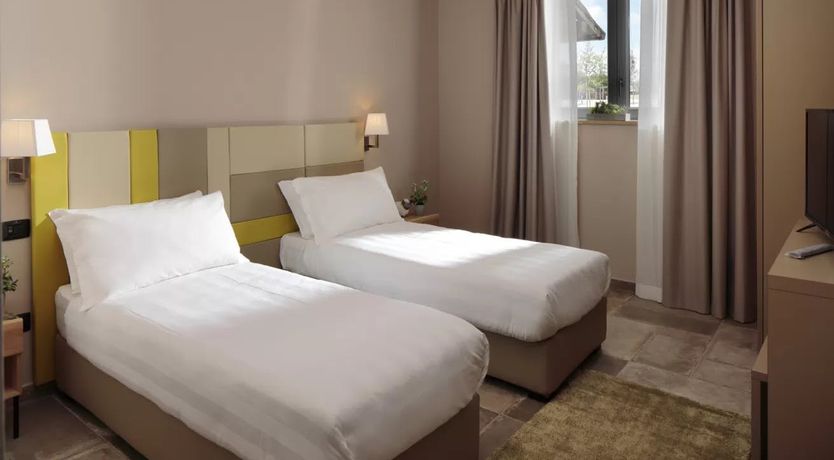 Photo of Love in Umbria