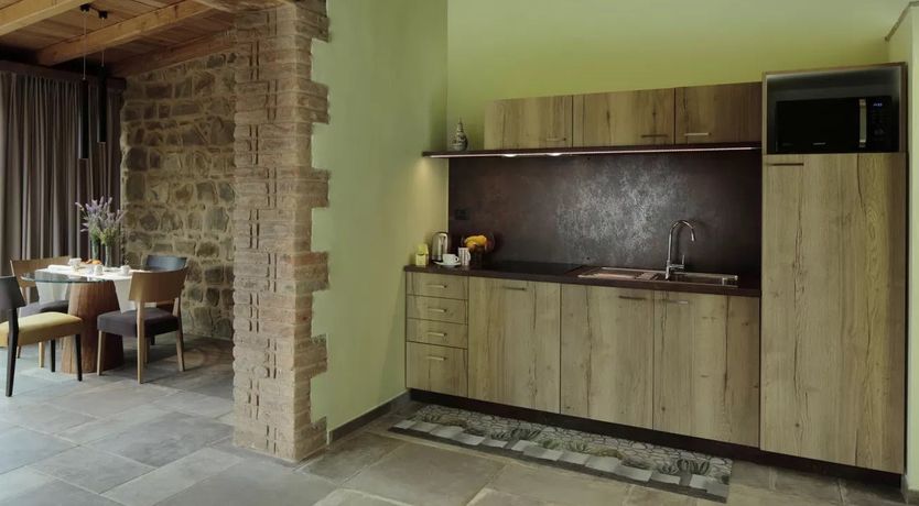 Photo of Love in Umbria