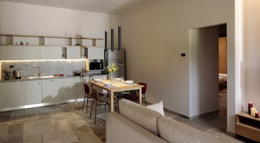 Photo of Love in Umbria