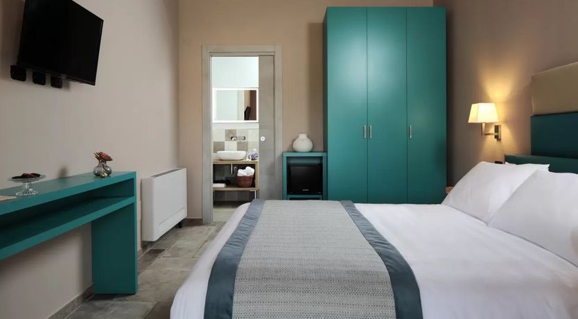 Photo of Love in Umbria