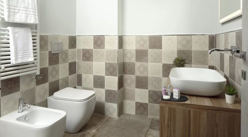 Photo of Love in Umbria