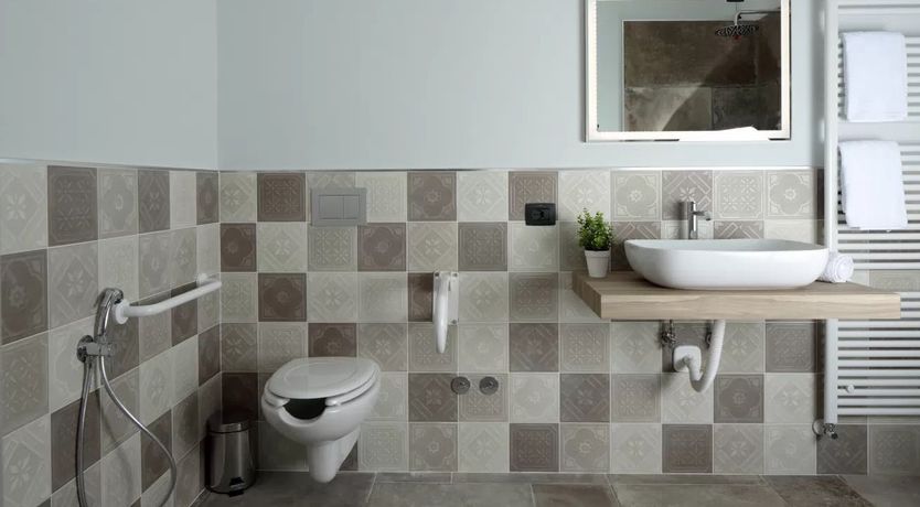 Photo of Love in Umbria