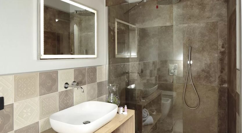 Photo of Love in Umbria