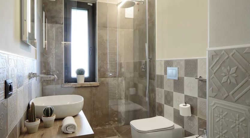 Photo of Love in Umbria