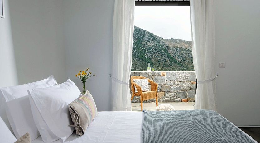 Photo of The Dream of Vrachasi