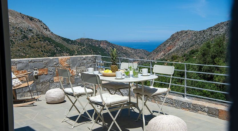 Photo of The Dream of Vrachasi