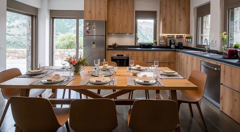 Photo of The Dream of Vrachasi