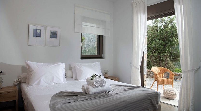 Photo of The Dream of Vrachasi