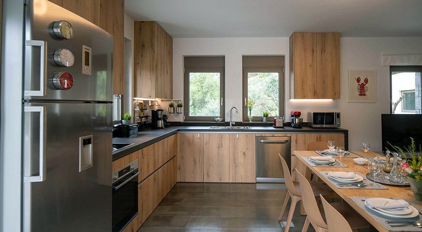 Photo of The Dream of Vrachasi