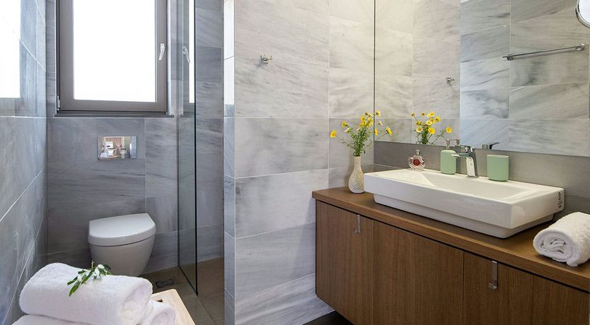 Photo of The Dream of Vrachasi