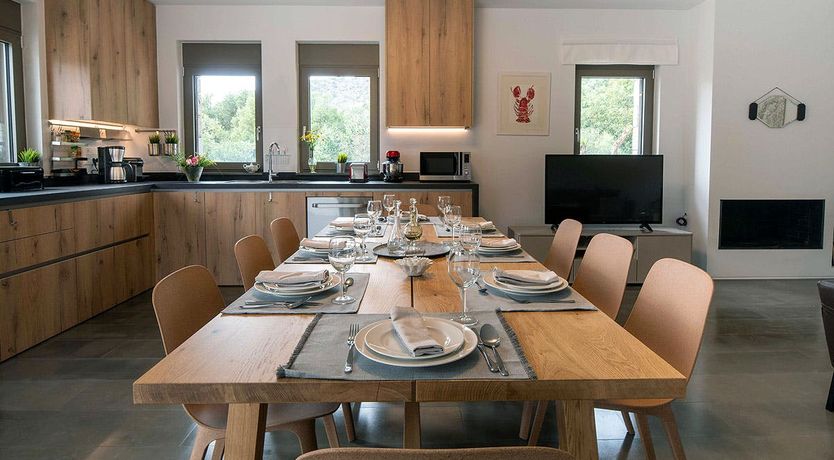 Photo of The Dream of Vrachasi