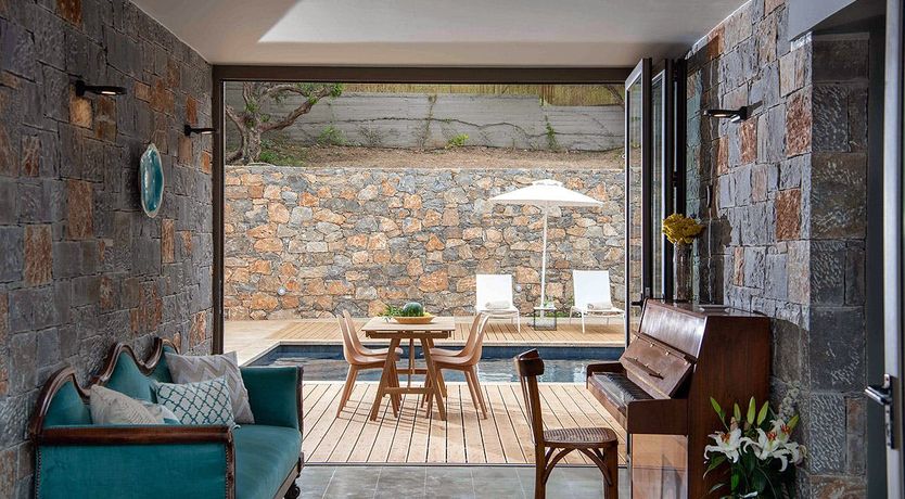 Photo of The Dream of Vrachasi