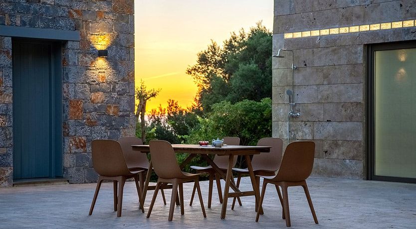 Photo of The Dream of Vrachasi