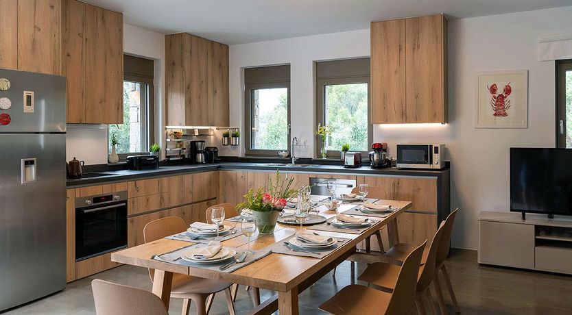 Photo of The Dream of Vrachasi