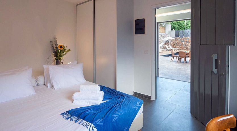 Photo of The Dream of Vrachasi